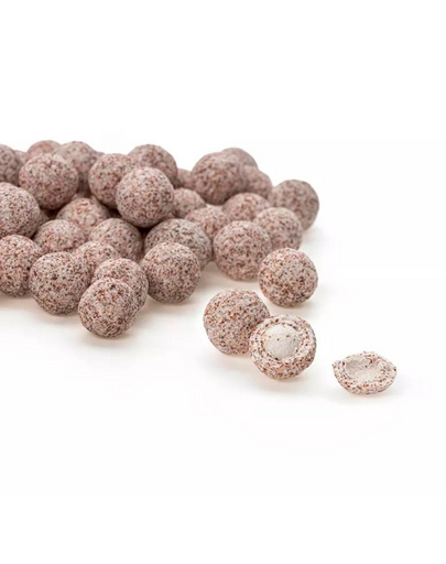 AQUAEL PearlMax Bio biokémiai szűrőbetét 1l