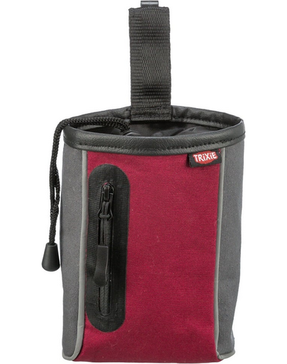 TRIXIE Csomag 2w1