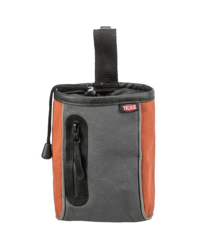 TRIXIE Csomag 2w1