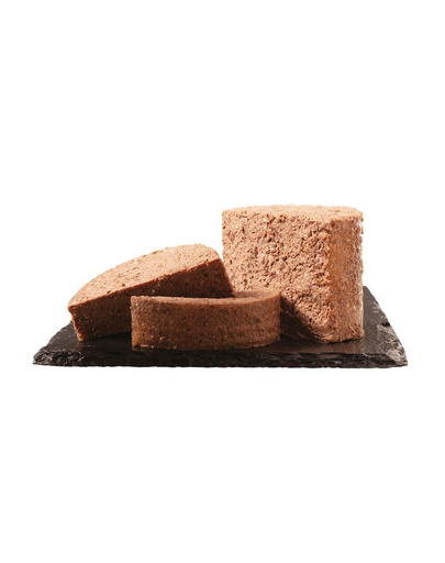 CRAVE can 400g - csirke és pulyka pástétom teljes értékű gabonamentes nedves eledel felnőtt macskáknak