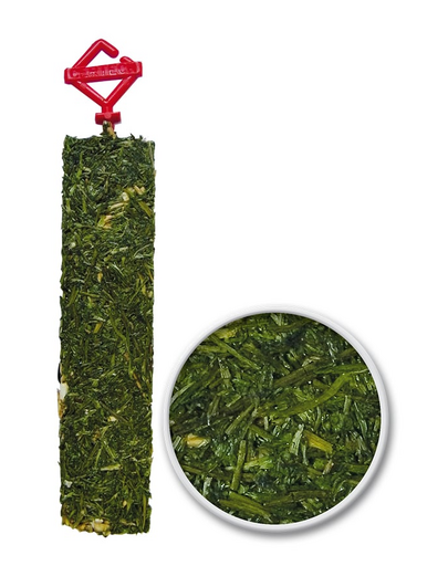 BENEK Natural-Vit coolbaton rágcsáló petrezselyemmel