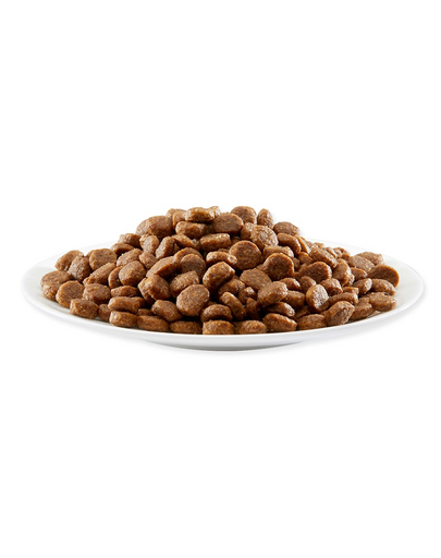 APPLAWS száraz táp macskáknak, csirke 400g