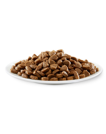 APPLAWS Kismacskáknak csirkével 2 kg