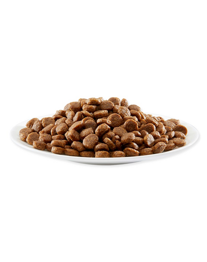 APPLAWS csirkével és lazaccal 2 kg