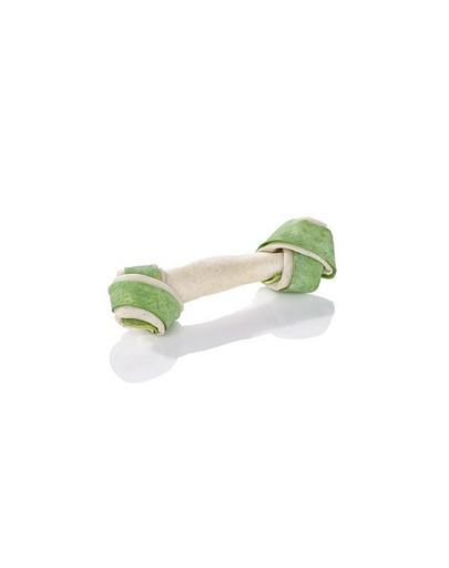 MACED Csontkötő fehér klorofill 16 cm