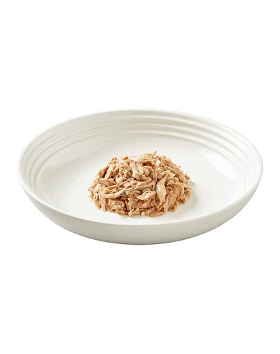 ENCORE Cat Albacore tonhal húslevesben macskáknak 16x70g