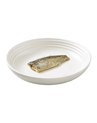 ENCORE Cat Treat makréla filé macskaeledel 12x30g