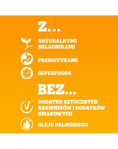 PEDIGREE Adult MINI 500 g baromfival és zöldségekkel teljes értékű szárazeledel felnőtt, kistestű kutyafajták számára