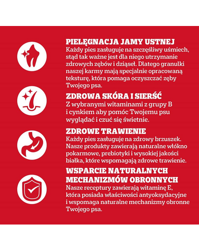 PEDIGREE Adult MINI 500 g baromfival és zöldségekkel teljes értékű szárazeledel felnőtt, kistestű kutyafajták számára