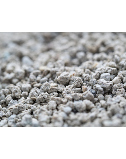 ARISTOCAT Bentonite Plus természetes bentonit szemcse 5 l