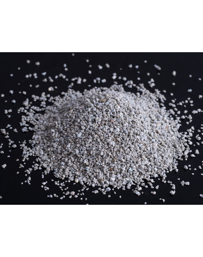 ARISTOCAT Bentonite Plus természetes bentonit szemcse 5 l