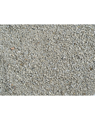 ARISTOCAT Bentonite Plus természetes bentonit szemcse 5 l