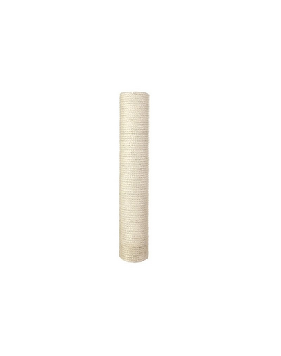 TRIXIE Tartalék törzs kaparóhoz 9 - 60 cm