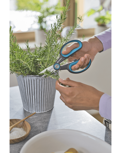 GARDENA HerbCut gyógynövényvágó