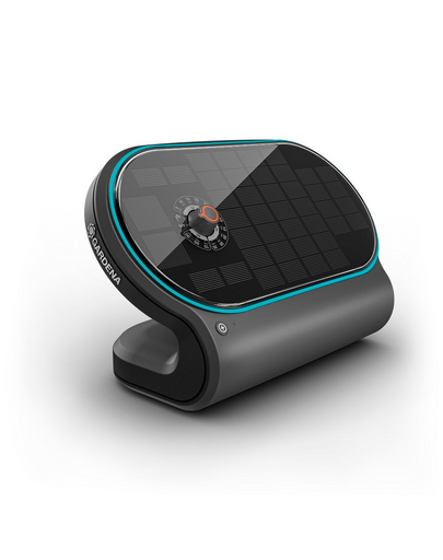 GARDENA Öntöző készlet AquaBloom L