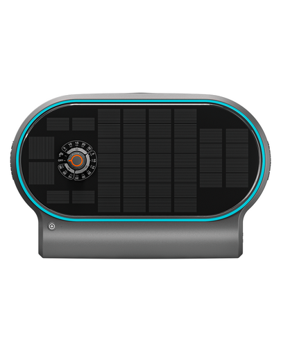 GARDENA Öntöző készlet AquaBloom L