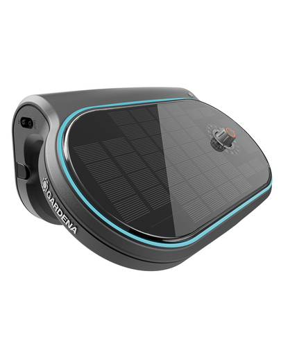 GARDENA Öntöző készlet AquaBloom L