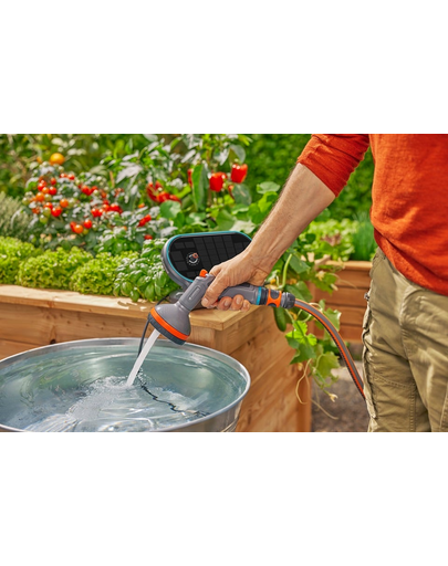 GARDENA Öntöző készlet AquaBloom L