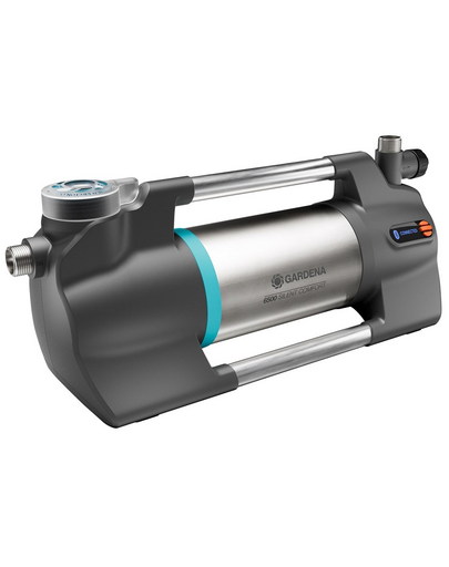 GARDENA Kerti szivattyú 6500 SilentComfort