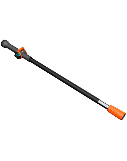 GARDENA Cleansystem fogantyú S