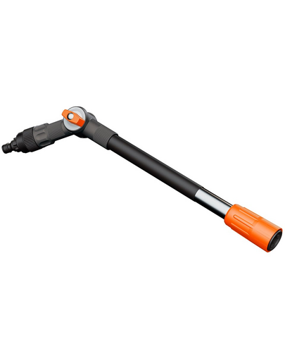 GARDENA Cleansystem Flex fogantyú