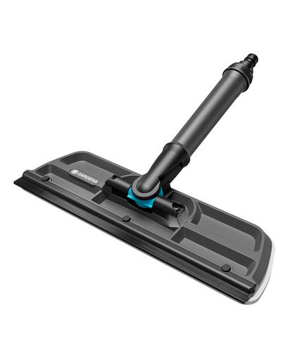 GARDENA Cleansystem ablakmosó