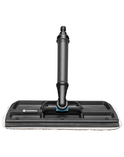 GARDENA Cleansystem ablakmosó