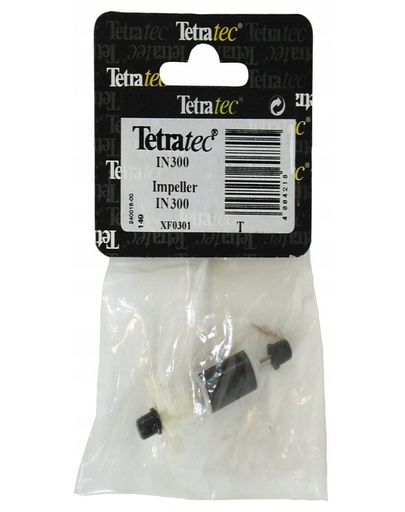 TETRA IN 300 plus Impeller
