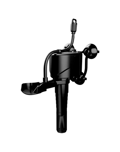 TETRA FilterJet 600