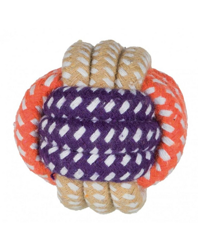 TRIXIE zsineggolyó, 6 cm