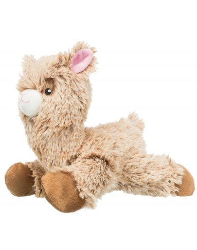TRIXIE Alpaka kutyajáték 22 cm