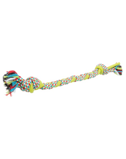 TRIXIE Pamut kutya kötél 50 cm