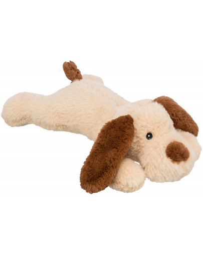 TRIXIE kutya plüss játék 30cm