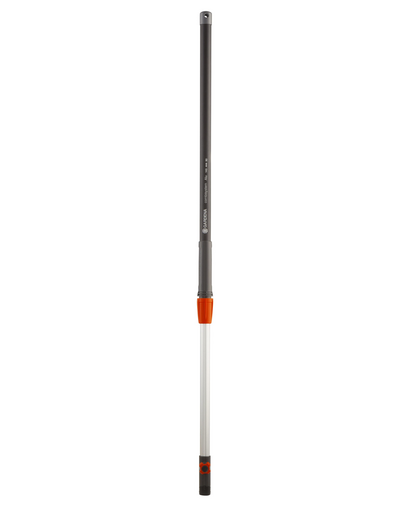 GARDENA Combisystem teleszkópos nyél 90-145 cm-es teleszkópos nyél