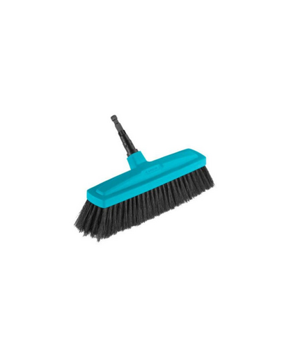 GARDENA Combisystem - lapos kefe