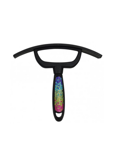 YORK Szivárványos vízlehúzó