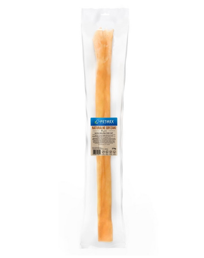PETMEX Marhabőr 70cm 1db.