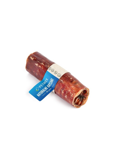 PETMEX Trachea húsos 15cm 1db.