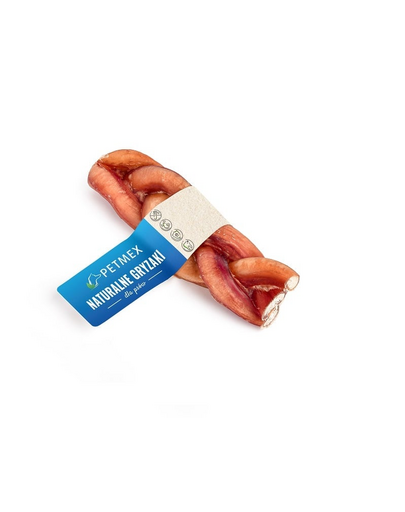 PETMEX Marha pénisz fonat 30cm