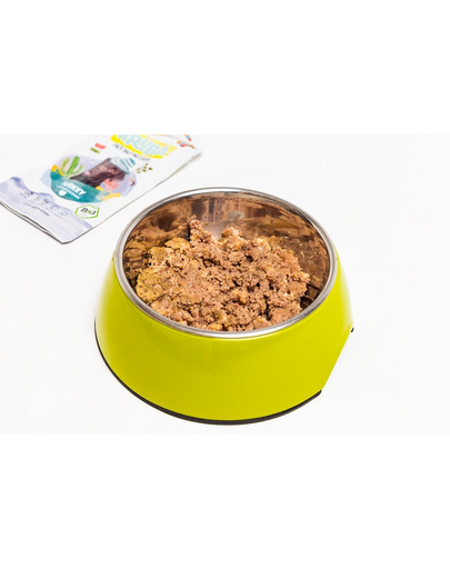ARUBA Dog Multipack 7 x 100 g