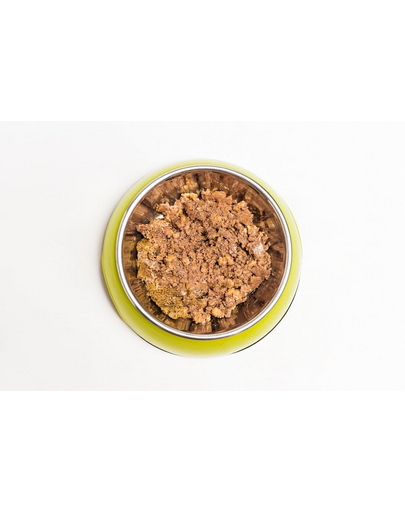 ARUBA Dog Multipack 7 x 100 g