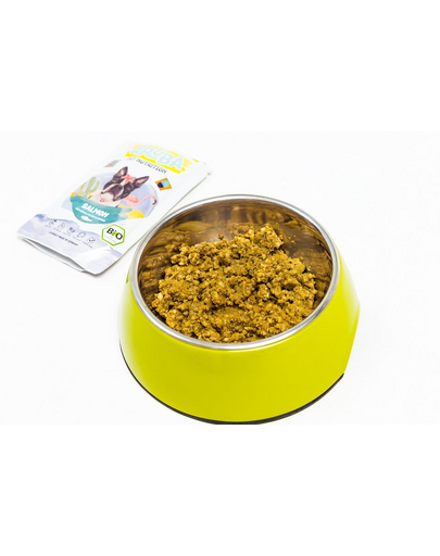ARUBA Dog Multipack 7 x 100 g