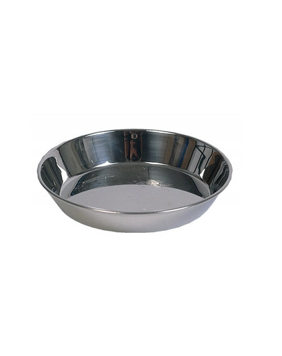 Miska inox 13 cm