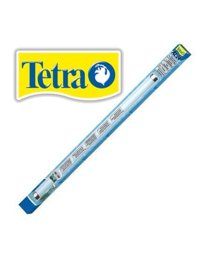 AL24 Replacement aquarium lamp 100/130L 24 Watt zamienna świetlówka