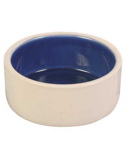 MISKA CERAMICZNA 0,4L