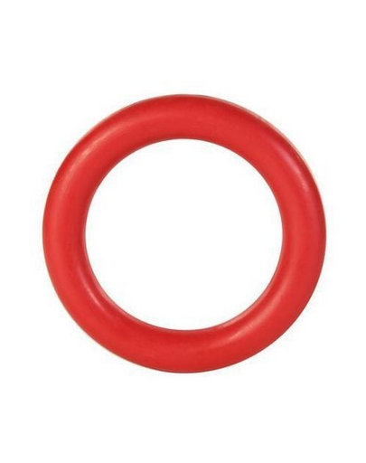 Ring Gumowy Twardy 15cm