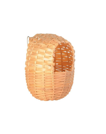 Lęgówka mała 10 x 9 cm