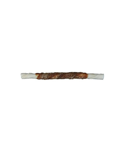 Rolka z kaczką denta fun 12 cm 10 szt. / op. 80 g