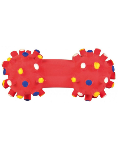 Mini Hantel 10 cm