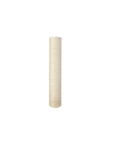 Zapasowy pień do drapaka 9 / 40 cm
